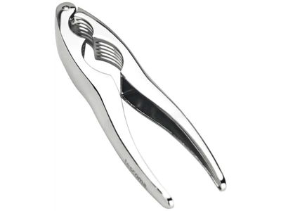 Горіхокол Tescoma GrandCHEF 18х4 см (428730)