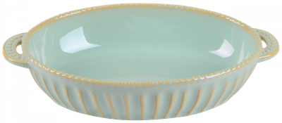 Форма для запекания Allegra Oliva Limited Edition GJH010-26-2-131 (27.5см)