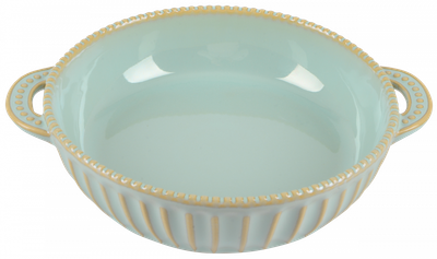 Форма для запекания Allegra Oliva Limited Edition GJH012-31-2-131 (31см)