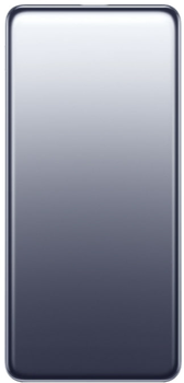 УМБ Xiaomi 5000 mAh Ultra Slim 20W SIlver (BHR9535GL)