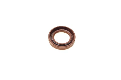 Прокладка насоса топливного MB OM 646-OM648 - F 00N 202 338 BOSCH