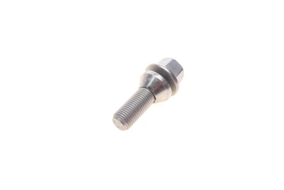 Болт колеса Volvo S60/S80/S90/V60/V70/V90 M14x1.25 L=60mm к-кт - 21508 FEBI BILSTEIN