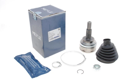 Шрус наружный Renault Kangoo 1.5DCI 01- 23/30 - 16-14 498 0029 MEYLE