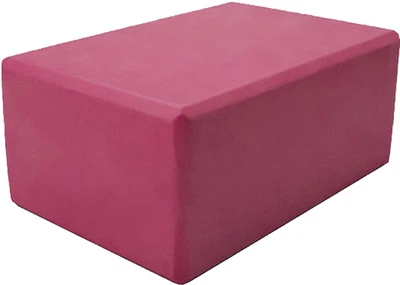 Блок для йоги Fitex MD1219
