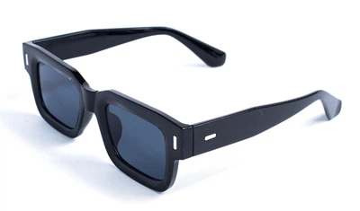 Солнцезащитные очки SunGlasses 3688-bl (o4ki-13457)