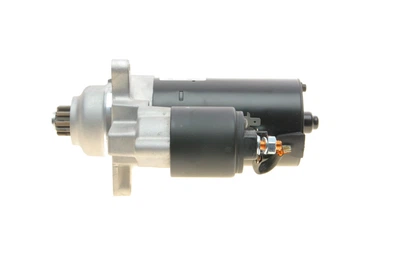 Стартер VW T4 1.9D-2.5D/2.8 VR6 90-03 12V/2kw - 1 986 S00 808 BOSCH