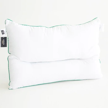 Подушка ортопедична MirSon №602 Eco Natures 50х70 см (2200005275535)