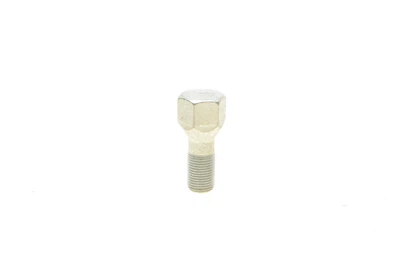 Болт колеса Citroen Jumper/Fiat Ducato/Peugeot Boxer 1.8t 94- M16x1.5 - 32450 FEBI BILSTEIN