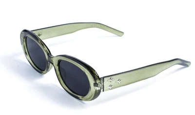 Сонцезахисні окуляри SunGlasses Enigma-gr (o4ki-13238)