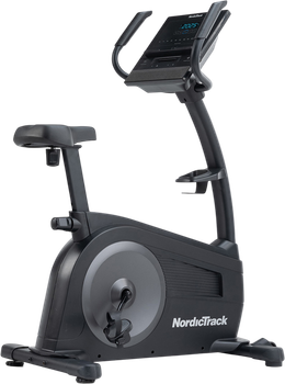 Велотренажер вертикальний NordicTrack GX LE (NTEX77025-INT)