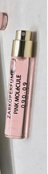 Парфумована вода унісекс Zarkoperfume Pink Molécule 090.09 11 мл