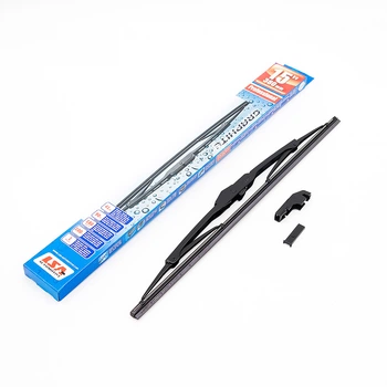 Щітка склоочисника LSA LA 15"/380 1 шт