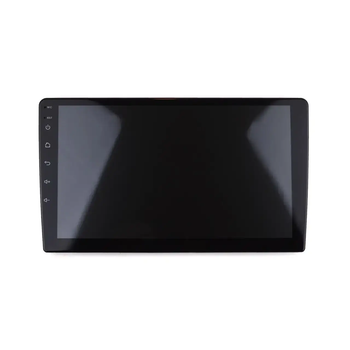 Автомагнитола 9inch Android-9 GPS 2/16
