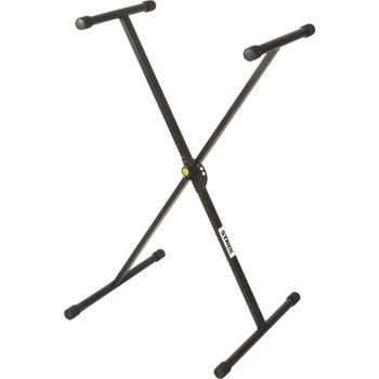 Стійка клавішна QUIK LOK SKS 303 (301316)