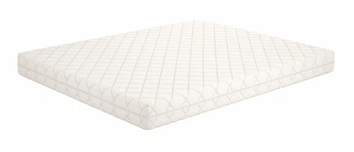 Матрац AeroSleep Sleemer Nest 160x190
