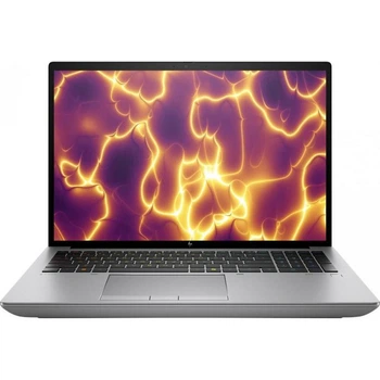 Ноутбук HP ZBook Fury 16 G11 4K” RTX 3500 Ada Gen. 12GB/i9-14900HX/64GB/2TB Win.11