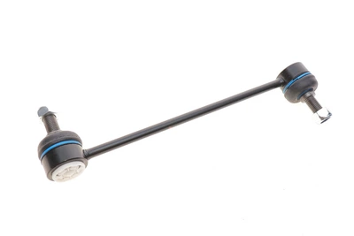 Тяга стабілізатора переднього VW T5/T6 03- - 116 060 0047 MEYLE