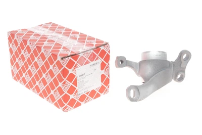 Сайлентблок переднего рычага задний (R) BMW 1(F40)/2(F44)/X1(F48) 15- Febi Bilstein 175977