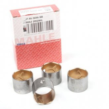 Подшипник скольжения поршневого пальца MAHLE (021 BS 20295 300)