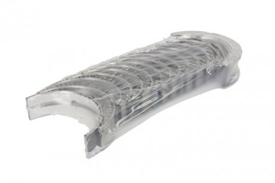 Вкладыши MAHLE (081 HS 21721 000)