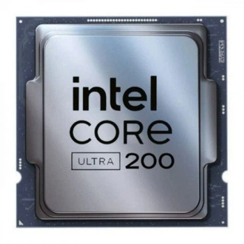 Процесор INTEL Core™ Ultra 5 225F