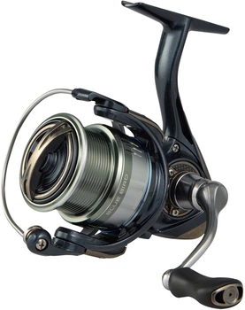Катушка Favorite Blue Bird 1500S BB15S1 9+1BB 5.2:1 (16930823)