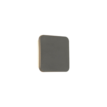 Настенный светильник Viokef RYDA 4323200