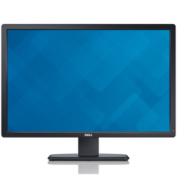 Монитор 30" Dell U3014T - Class A Б/У