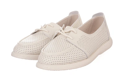 Жіночі мокасини Lola Andy 50197-2 40