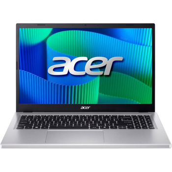 Ноутбук ACER Extensa 15 EX215-57-53NZ, (NX.EJBEX.00L)