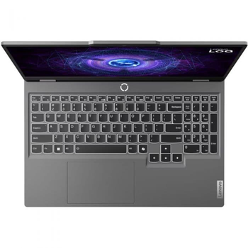 Ігровий ноутбук Lenovo LOQ 15IAX9, (83GS00AARM)