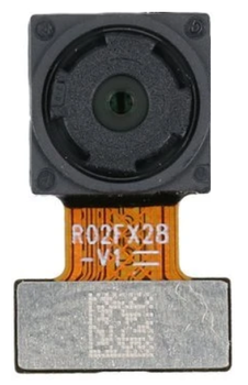 Камера Xiaomi Redmi Note 13 5G основна Depth 2MP Original PRC