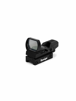 Коліматорний приціл Bestsight Classic