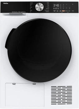 Сушильна машина Amica ADC93LiVDT