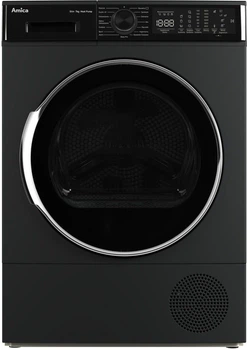 Сушильна машина Amica AD3S72LTG