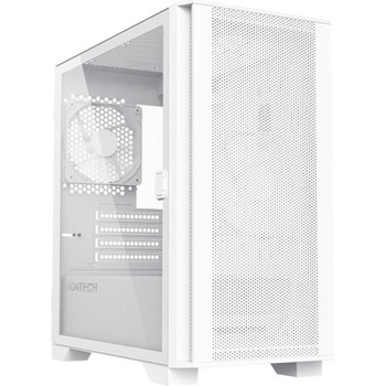 Корпус MONTECH AIR 100 LITE (W)