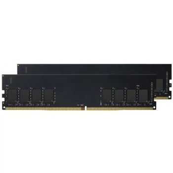 Модуль памяти для компьютера DDR4 16GB (2x8GB) 3200 MHz eXceleram