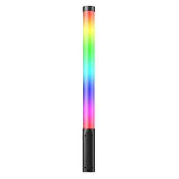 Відеосвітло Ulanzi Vijim VL119 10W RGB Light Wand UV-L132 VL119