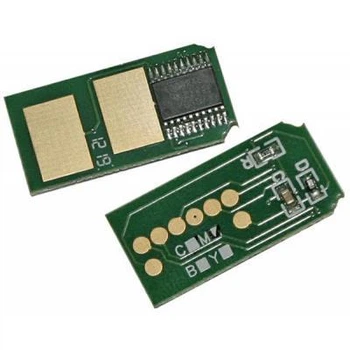 Чіп для картриджа OKI C510/C530/M561 MAGENTA Apex