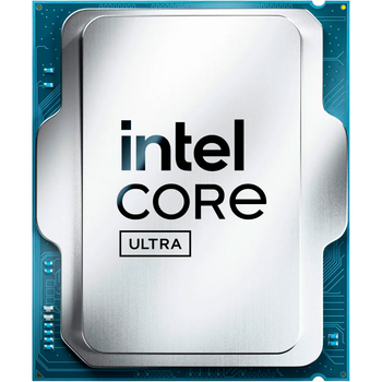 Процесор Intel Core Ultra 9 285K (AT8076806419) UA [132304]