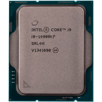 Процессор Intel Core i9-14900KF (CM8071505094018) UA [132850]