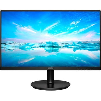 Монитор Philips 23.8" 241V8L/00 (241V8L/01) [131269]