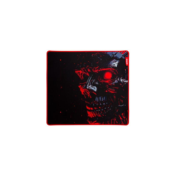 Килимок для миші ігрова поверхня Marvo Noob Mouse Pad |