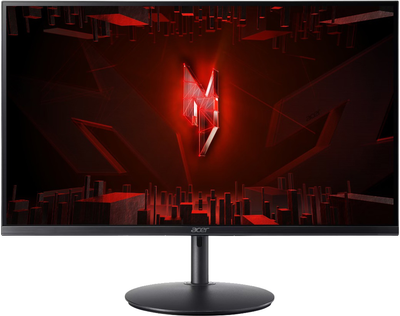 Монітор 27" Acer XF270M3biiph (UM.HX0EE.319)