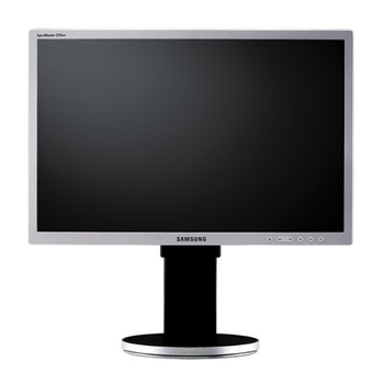 Монитор 22" Samsung 225BW-TFT-1680x1050- (B) - Б / У