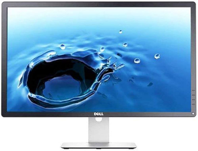 Монитор 22" Dell Professional P2214Hb 1920 x 1080 S-IPS-(B)- Б/У