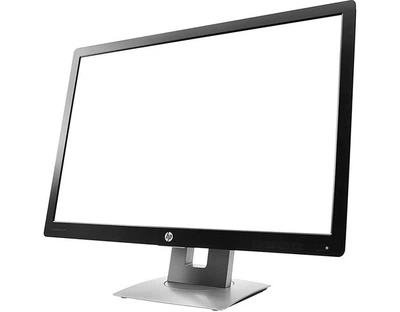 Монитор 23" HP EliteDisplay E232 1920*1080 LED IPS-(B)- Б/У