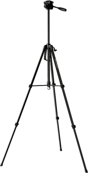 Штатив Braun Lightweight 130S (20420_braun)
