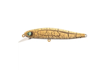 Воблер Lucky John Pro Series Basara 90F 10 г 706 (4122390706)