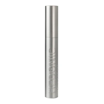 Гель для бровей Hedonic Hollywood Call Brow gel 10 мл